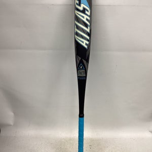 Used MINT Louisville Slugger ATLAS 2026 BB/SB USSSA 2 3/4 Bat 32" 11851-S000041797