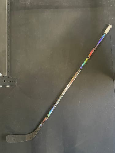 Bauer Proto R *REFURB* Senior Right RH P92 77 Flex (Used)