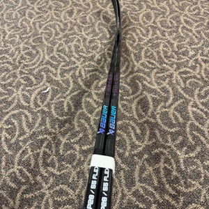 2-Pack Bauer Tracer Right Hand 55 Flex P28