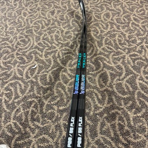 2-Pack Bauer Tracer Right Hand 55 Flex P28