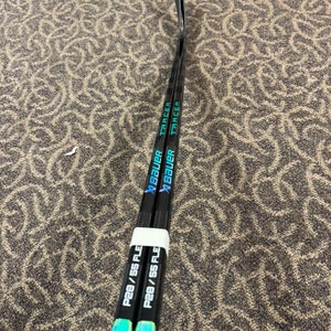 2-Pack Bauer Tracer Right Hand 55 Flex P28