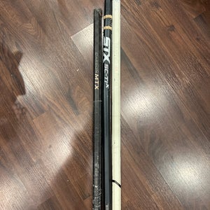 ECD Carbon MTX Shaft (Used)