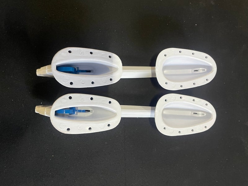 True Shift Max Holder 296 mm (New)