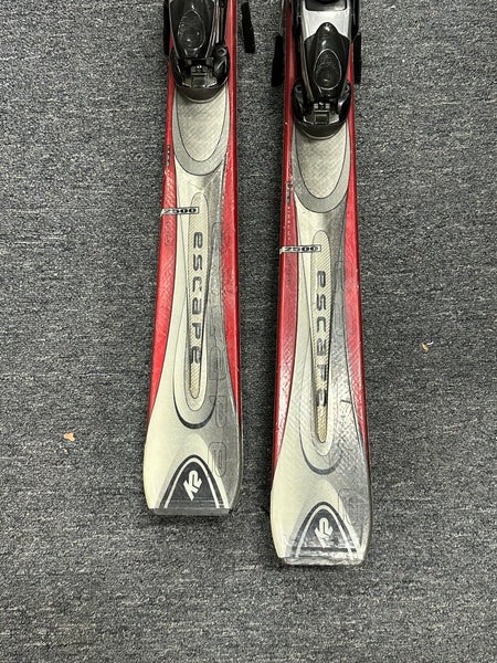 K2 KLASSIK 167㎝ 359d9ccc83c23643_original.jpeg