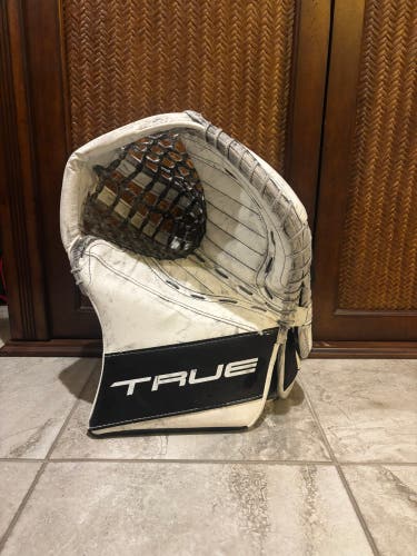 2024 True L95 Regular 580