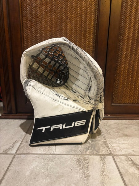 2024 True L95 Regular 580