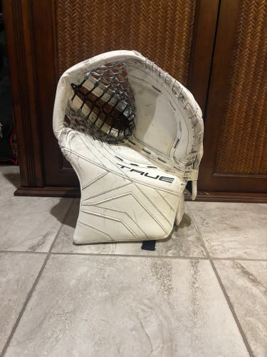 True Catalyst PX5 Regular Pro Stock 580