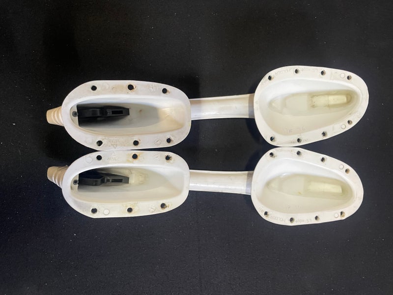 Bauer Lightspeed edge 296 mm (Used)