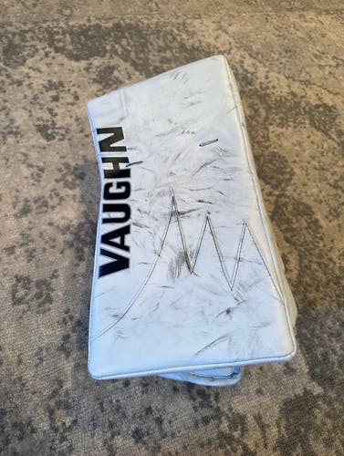 Vaughn  XP Regular Pro Stock (Used)