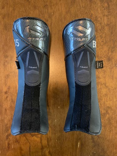 True Replacement Tongues Medium