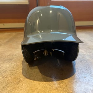 Large EvoShield WTV7110 Batting Helmet (New)