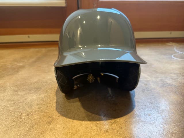 Large EvoShield WTV7110 Batting Helmet (New)
