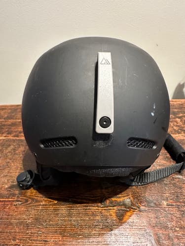 Kid's Small Helmet (Used)