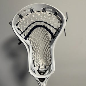 ECD Strung Rebel offense (Like New)