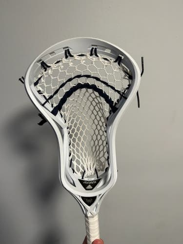 ECD Strung Rebel offense (Like New)