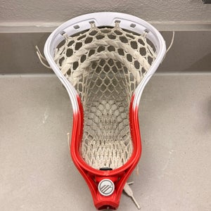 Maverik Tactik 3 Strung Head