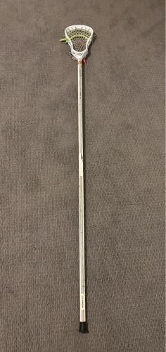 Adult Maverik Tank 2.0 Stick (Used)