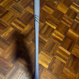 2025 Marucci Pro Cut Maple Bat (-3) 29 oz 32" (New)