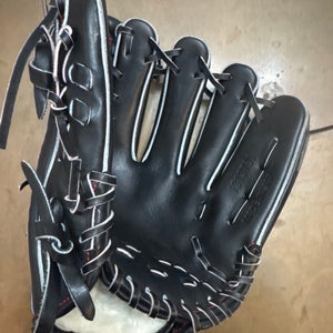 Under Armour Pro Series RH Infield Baseball Glove 11.5" (New)