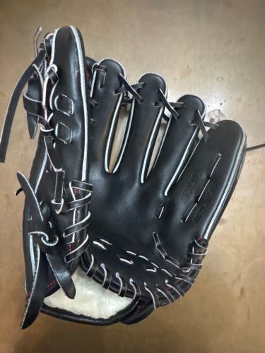 Under Armour Pro Series RH Infield Baseball Glove 11.5" (New)