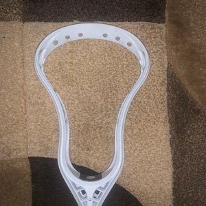 StringKing Mark 2A Unstrung Head (Lightly Used)