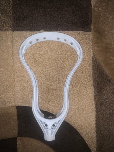 StringKing Mark 2A Unstrung Head (Lightly Used)