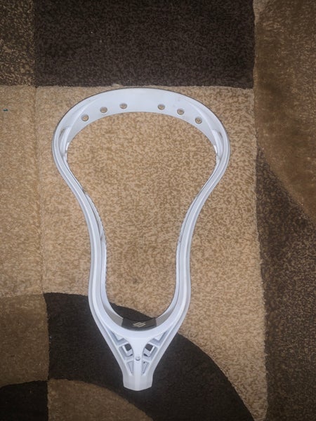 StringKing Mark 2A Unstrung Head (Lightly Used)