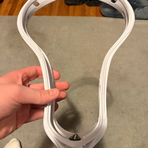 Maverik Optik 3 Unstrung Head (Used)