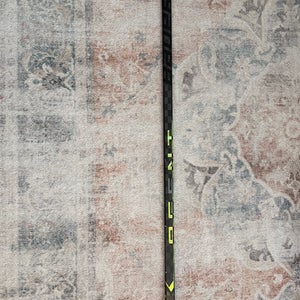 Intermediate Bauer AG5NT Left Hand Hockey Stick P88 55 Flex (Used)