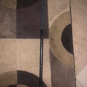 Adult ECD Carbon Pro 3.0 SPEED Shaft (Used)