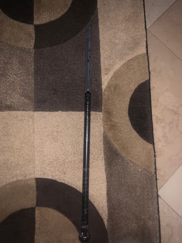 Adult ECD Carbon Pro 3.0 SPEED Shaft (Used)