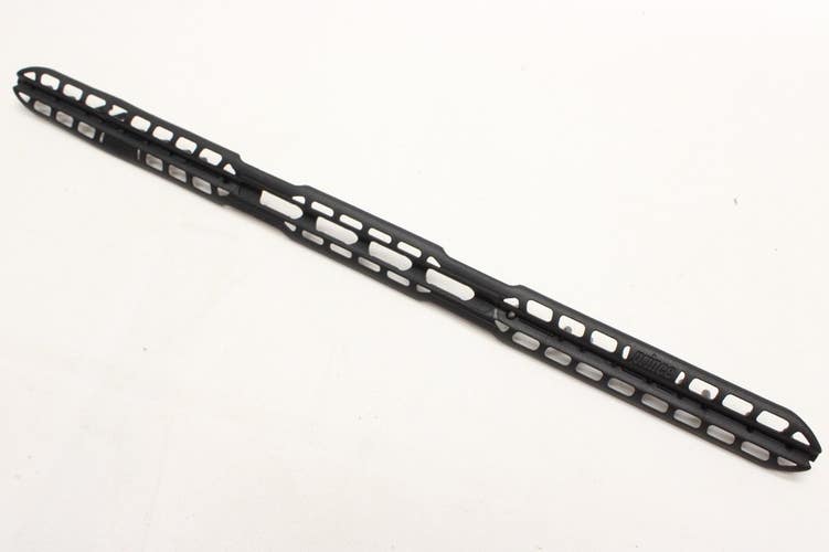 1X BUMPERGUARD ONLY: PRINCE TRIPLE THREAT BANDIT OVERSIZE (16X19) TC68B