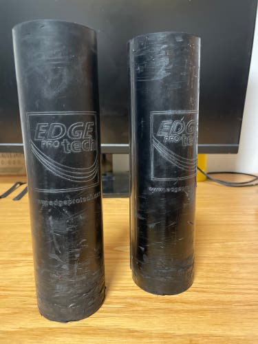 Goalie Post Protectors (Blade protectors / Post Guards)