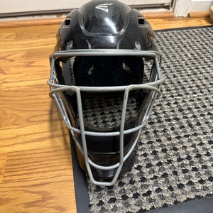 Easton Gametime Catcher's Mask (Used)