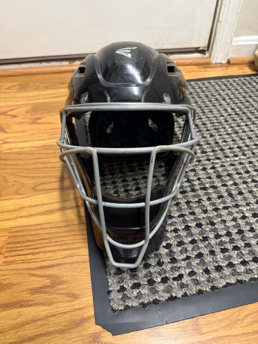 Easton Gametime Catcher's Mask (Used)
