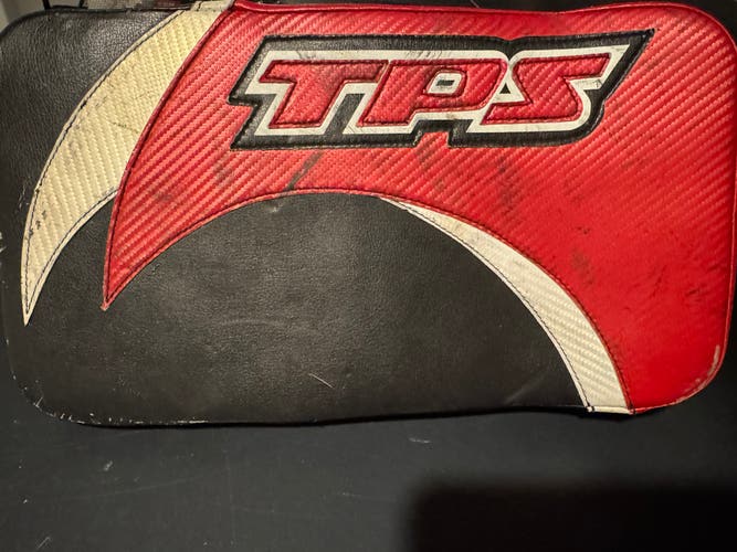 TPS Bionic Regular (Used)