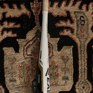 Easton Z-Core Alloy BBCOR Certified Bat (-3) 30 oz 33"