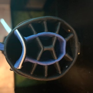 Unisex Slazenger Bag (Used)