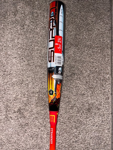 2026 LS Supra Composite starship limited edition (-5) 32" break-in service done w/ warrenty