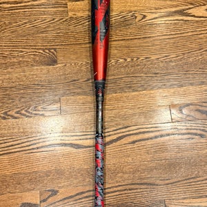 2022 Louisville Slugger Select PWR BBCOR Certified Bat (-3) 29 oz 32" (Used)
