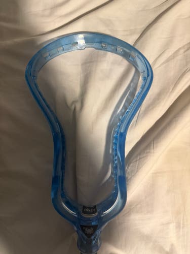 ECD Ion Unstrung Head (Used)