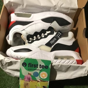 Nike Michael Jordan Jumpman MA2 Womens Size 8.5 Shoes