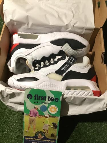 Nike Michael Jordan Jumpman MA2 Womens Size 8.5 Shoes