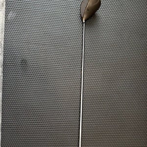 Titleist DCI Starship 3 Wood