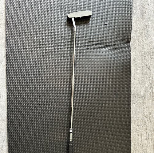 Dunlop Perect Line PL-1 Right Hand Putter