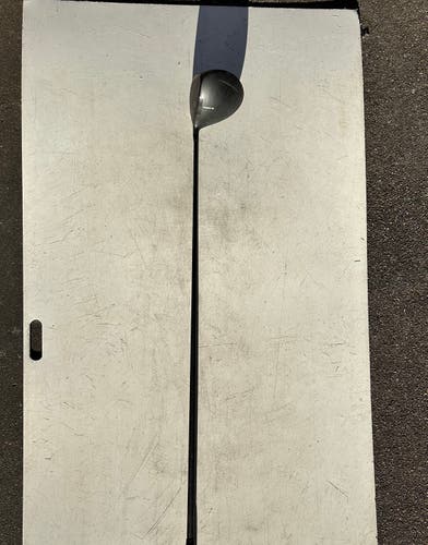 King Cobra “Long Tom” Right Handed Driver Regular Flex 10 Loft