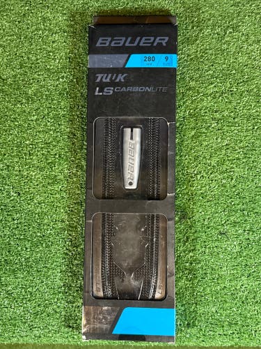 Bauer LS CarbonLite 280 mm (New)