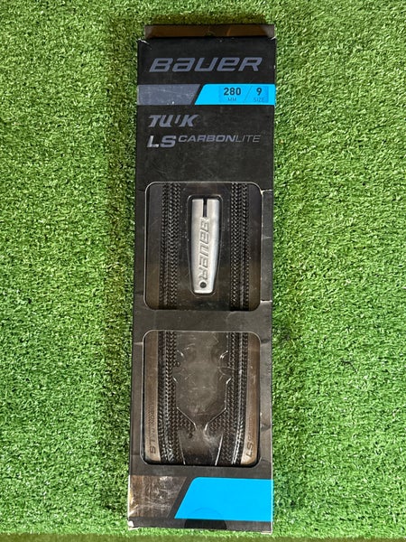 Bauer LS CarbonLite 280 mm (New)