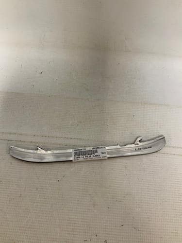 Used Bauer TUUK LS PULSE 238MM Hockey Accessory 11823-S000036722