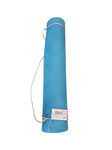 Used Gaiam Yoga Mat None 11850-S000022737